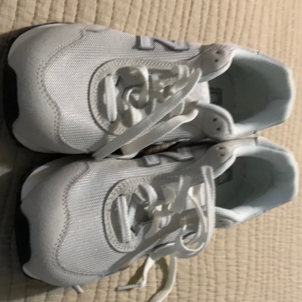 New Balance 515 - Picture 3 of 5